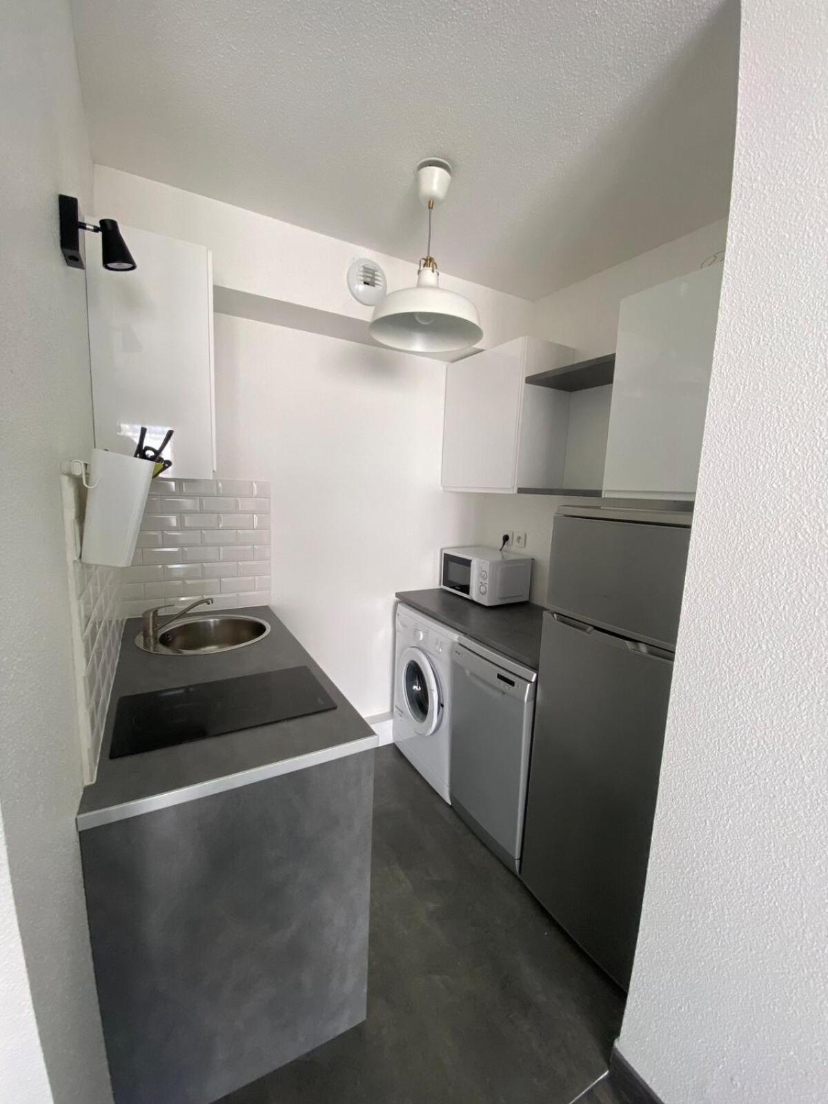 U1 Chaleureux Appartement Avec Balcon A Uffholtz Exterior photo
